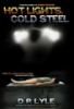 Hot_lights__cold_steel