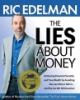 The_lies_about_money