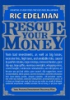Rescue_your_money