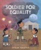 Soldier_for_equality