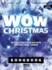 WOW_Christmas_songbook
