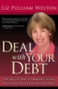 Deal_with_your_debt