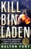 Kill_Bin_Laden
