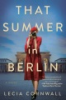 That_summer_in_Berlin