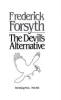 The_devil_s_alternative