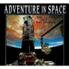 Adventure_in_space