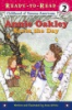 Annie_Oakley_saves_the_day_