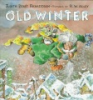 Old_winter