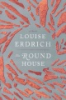 The_round_house