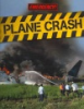Plane_crash
