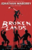 Broken_lands