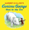 Curious_George_goes_to_the_zoo
