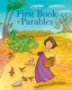 The_Lion_first_book_of_parables