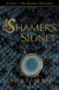 The_Shamer_s_signet