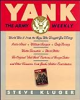 Yank__the_Army_weekly
