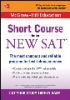 McGraw-Hill_Education_short_course_for_the_SAT_test