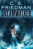 Dreamwalker___C_S__Friedman