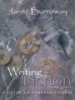 Writing_fiction