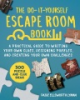 The_do-it-yourself_escape_room_book