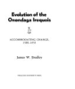 Evolution_of_the_Onondaga_Iroquois