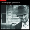 The_photographs_of_Ben_Shahn