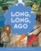 Long__long__ago