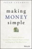 Making_money_simple