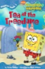 Tea_at_the_Treedome