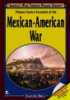 Primary_source_accounts_of_the_Mexican-American_War