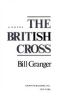 The_British_cross