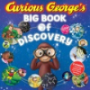 Curious_George_s_big_book_of_discovery