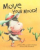 Move_your_mood_