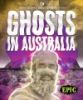 Ghosts_in_Australia