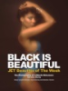 Black_is_beautiful