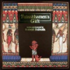 Tutankhamen_s_gift