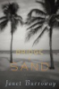 Bridge_of_sand