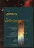 Spiritual_evolution