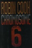 Chromosome_6