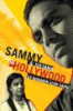 Sammy_and_Juliana_in_Hollywood