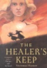 The_Healer_s_Keep