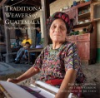 Traditional_weavers_of_Guatemala