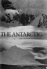 Voyage_through_the_Antarctic