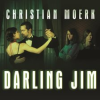 Darling_Jim