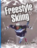 Freestyle_skiing