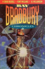 The_Ray_Bradbury_chronicles