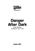Danger_after_dark