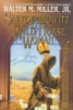 Saint_Leibowitz_and_the_wild_horse_woman