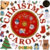 Christmas_carols