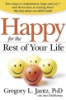 Happy_for_the_rest_of_your_life