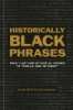 Historically_Black_phrases
